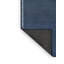 Tapis multicolore Mikylie-1269525149