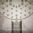 Awaken G90 Four-Function Handshower, 2.5 Gpm-93513239