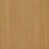 Blonde Veneer selected