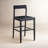 Krieger Bar and Counter Stool-90370619-90370621