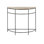 Boyles End Table
