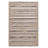 Tangier Grey Rug 5'3" x 8'0"
