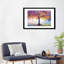 «Tree of Happiness» par Leon Devenice-319276462-297230752-319276437