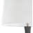 Skeffingt Resin Table Lamp-439728016