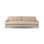 Lynne Sofa