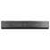 Café 30" 2.1 cu ft. 1050 - Watt Smart External Over-The-Range Microwave with Sensor Cooking