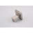 4 - Piece Bathroom Hardware Set-1802702001