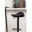Millhousen 2 - Person Dining Set