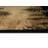 Calica Rug-1831098672
