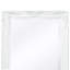 Miroir mural Miroir de salle de bain-987680837-1040012675