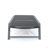 Chaise Lounge (Mp2)-1343634182-1343634233
