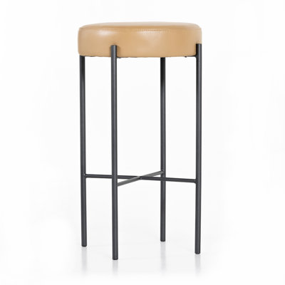 Nocona Bar Stool