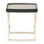 Lisbon End Table-14615563