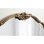 Miroir mural Casswell Willa Arlo ™ Interiors Novella-1510317389