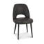 Dining Set-897831309-897831299