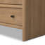 Armoire Analisa