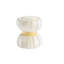 Tabouret Washington-119320314-119320315