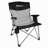 Folding Camping Chair-1662758177