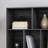 Cube Unit Bookcase-1040155335