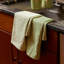 Newport Tea Towel-425032892