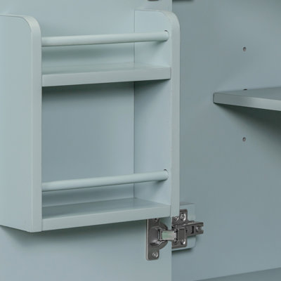 29.53'' Single Bathroom Vanity Base Only