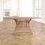 Table de salle à manger Shavonne-1293130441