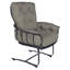 Monterra Outdoor Lounge Chair-1386304736-1386304737