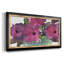 " Floral Pretty II "-1539701291