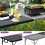 Table de camping Bork-1124018285