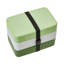 Houseknecht Food Storage Container