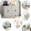 Buffet Ambrosine 47,24 po