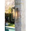 Medium Wall Mount Lantern-1060498657-1060498662