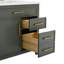 Meuble-lavabo simple 36 po Wenniah-1554714490