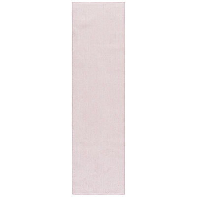 River 600 Performance No Pattern Rug
