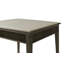 Lido Marble End Table