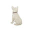 Fridley Animals Bust