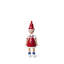 Christmas Lise Figurine