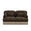 Canapé Comfy Chenille Leopard-1641844554-1641844559