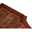 Wool Oriental Area Rug