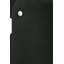 Chaise d'appoint-1233972845