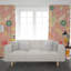 Paire Finchley-324120908