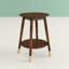 Table de bout avec rangement Decebal-952123944