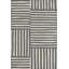 Tapis Matteo-1218628589