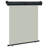 Retractable Side Awning Roll up Window Shade Folding Privacy Screen-56165092-56165095