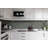 Premium 3" x 9" Glass Subway Tile-50239550