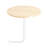 15.75''W Wall Mounted Bar Table