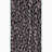 Illings Wool Indoor Rug-1464312189