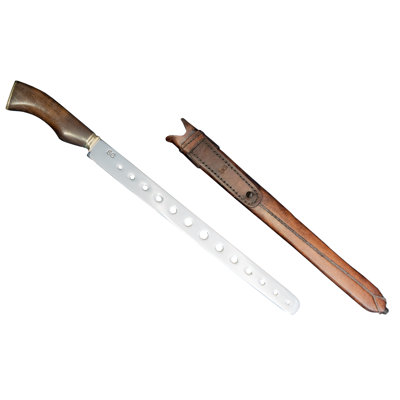 Brazilian Flame Specialty Knife