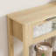 Console Table-502027547