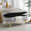Banc de rangement Aspyn-5349131